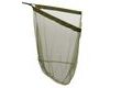 DAM Podberák Carp Net 90cm 170cm
