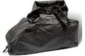 Black Cat Belly boat + Elektromotor Battle Boat Set 170 cm 113 cm