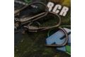 Gardner Háčky bez protihrotu Rigga (BCR) Hooks Barbless