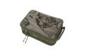Trakker Pouzdro na bižuterii NXG Tackle & Rig Pouch