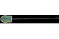 Strategy Jehla Stringer Needle
