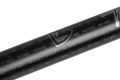 Fox Rage Prút Terminator X Multi Caster Cast 2,15m 10-40g
