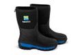 Preston Neoprenové Holínky Hydrotech Wellie Boots