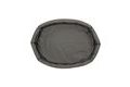 Shimano Podložka Tribal Carp Protection Mat
