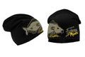 Hotspot Design Kulich Carpfishing Mania