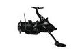 Shimano Navijak Big Baitrunner LC 14000 XTB