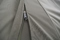 Mivardi Brolly New Dynasty