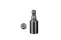 Holdcarp Filtr Tap Water Filter