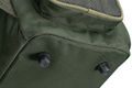 Mivardi Batoh Multi Green 50L