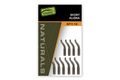 Fox Rovnátka Edges Naturals Line Aligna 10ks