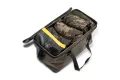 Nash Taška Subterfuge Waterbox Carryall Large 47L