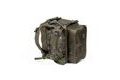 Nash Batoh Scope OPS Recon Rucksack Compact