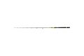 Black Cat Prut Perfect Passion Vertical 1,8m 230g