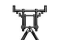 Delphin Rodpod RPX ProSTALX BlackWay 2 pruty