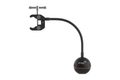 Deeper Fishfinder Flexible arm mount - Držák echolotu