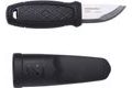 Morakniv Nůž Eldris (S) Black box
