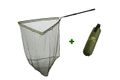 Giants Fishing Podběrák Carp Plus 42 Landing Net + Plovák ZDARMA!