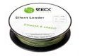 Zeck Návazcová šňůra Silent Leader 20m