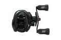Abu Garcia Multiplikátor MAX SX Low Profile Reel