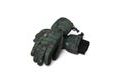 Trakker Rukavice TechPro Waterproof Gloves