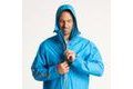 Adventer & fishing Windbreaker bunda Blue