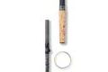Vagner Prut Magic In-line 21 2,1m 150-250g