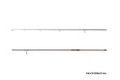 Delphin Prut Impala Carp V3 360cm 3lb 2díl