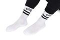 Fox Rage Ponožky Socks 3-Pack