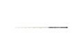 Madcat Prut X-ZIBIT Vertical 180cm 150-250g