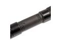 Nash Prút Scope OPS Rod Abbreviated CG 9ft 3,5lb