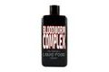 Munch Baits Patentkový komplex Bloodworm Complex 500ml