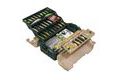 Plano Kufr Hip Roof Tackle Box
