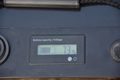 Mivardi Lithiová baterie M-CELL 12V 100Ah + 20A nabíječka