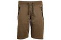 Korda Kraťasy Jersey Shorts Olive