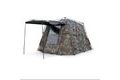 Nash Bivak Bank Life Blockhouse Camo Pro 2025