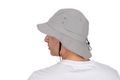 Fox Rage Klobouk UV Hat