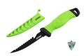 ZFISH Filetovací Nôž Fishing Predator Knife 5"/125mm