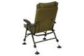 Giants Fishing Sedačka Chair Luxury XS