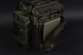 Korda Batoh Compac Rucksack 30 Dark Kamo