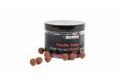 CC Moore Plovoucí boilie Pacific Tuna Air Ball Pop Ups