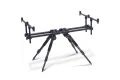 Anaconda Stojan Independence Pro Rod Pod