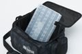 Ron Thompson Taška Carry Bag L
