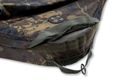Nash Podložka Carp Care Deluxe Beanie Mat XL