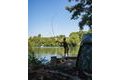 Fox Prut Horizon X4 Black 10ft 3.5lb
