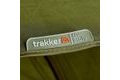 Trakker Deštník 60 inch Umbrella