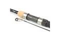 Free Spirit Prut Hi-S 12' 3,6m 3lb korek
