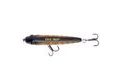 Shimano Wobler Yasei Shock Stick F Green Tiger