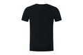 Korda Triko Outline Tee Black