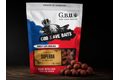 G.B.U. Boilies Superba