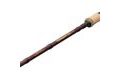 Abu Garcia Prut Tormentor 2 602L 1,83m 3-14g